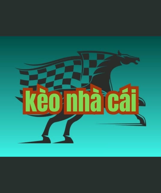 avatar Kèo Nhà Cái Reit - Trang Kèo Cược Chuẩn Uy Tín Hàng Đầu Việt Nam 2026