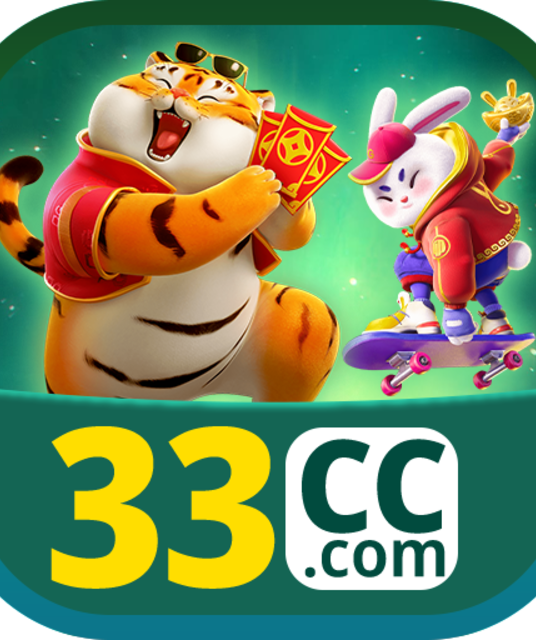 avatar 33ccbrcom