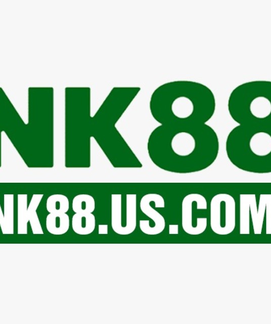 avatar Nk88 us com