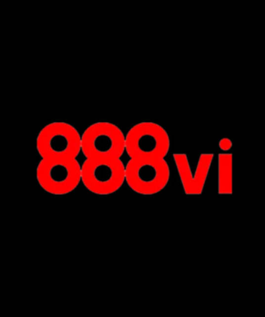 avatar 888VI