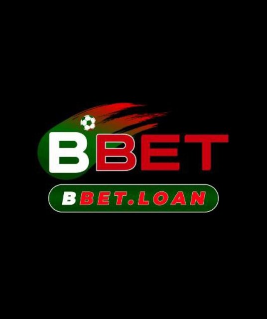 avatar Bbet loan