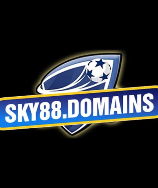 avatar sky88domains