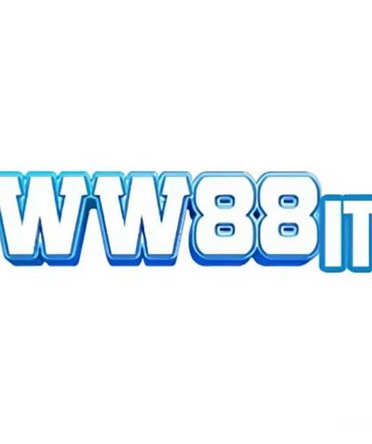 avatar ww88itcom