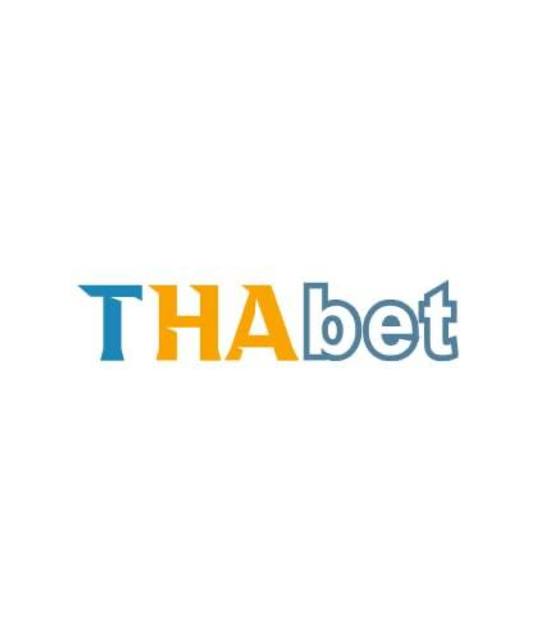 avatar Thiên Hạ Bet – Nhà Cái Cá Cược Trực Tuyến Uy Tín Hàng Đầu