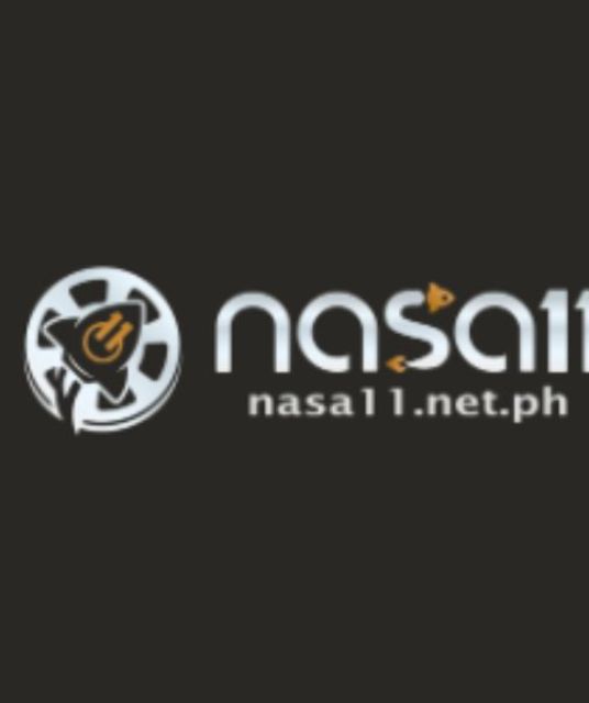 avatar Nasa11