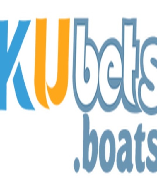 avatar kubetsboats