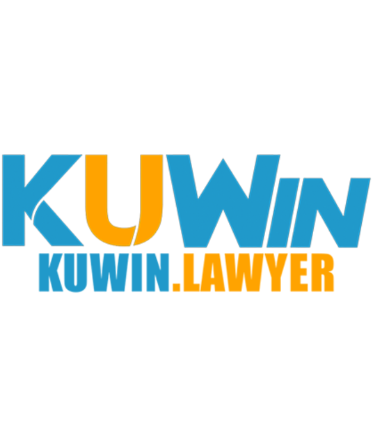 avatar kuwinlawyer