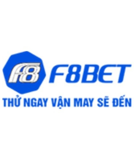 avatar F88Bet Com