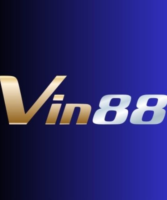 avatar Vin88 Blue