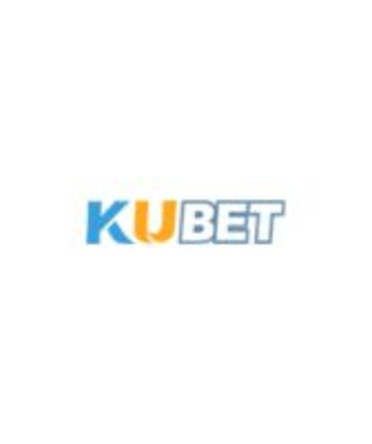 avatar kubetbee
