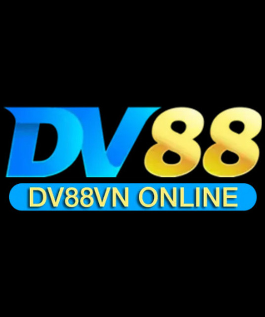 avatar dv88vnonline