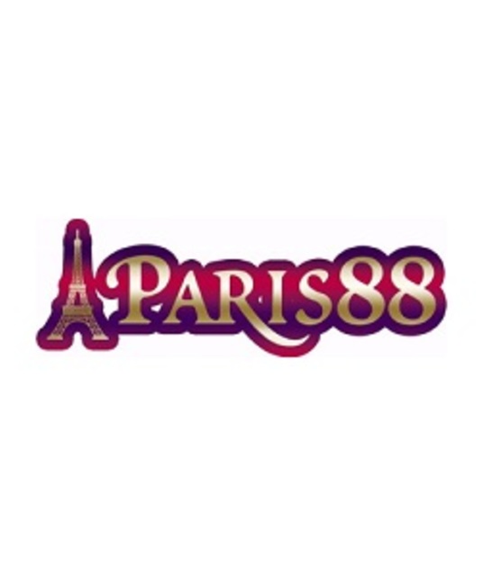 avatar paris88