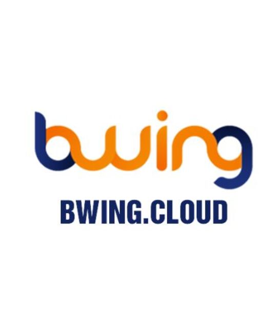 avatar bwing Nhà cái