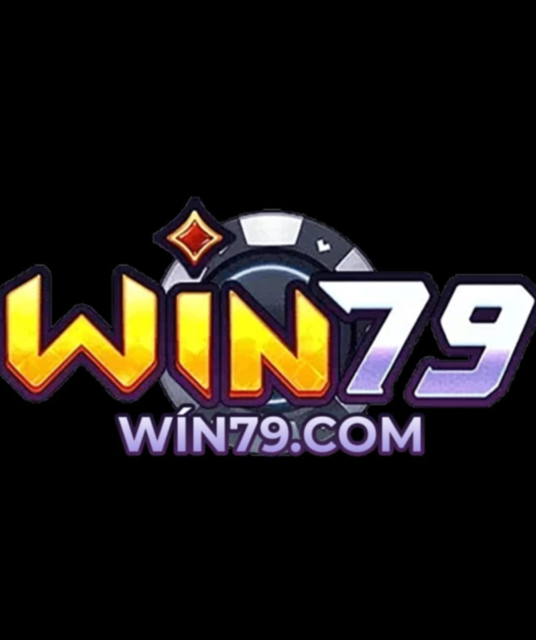 avatar xnwin79vpacom