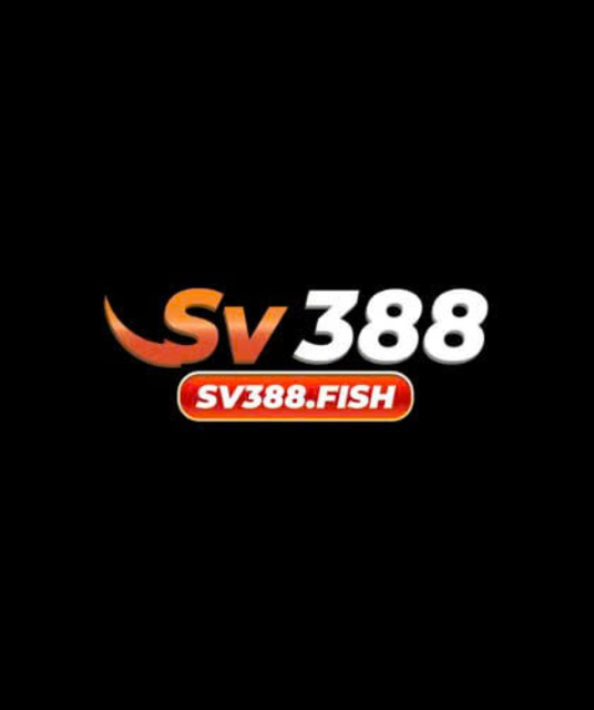 avatar SV388