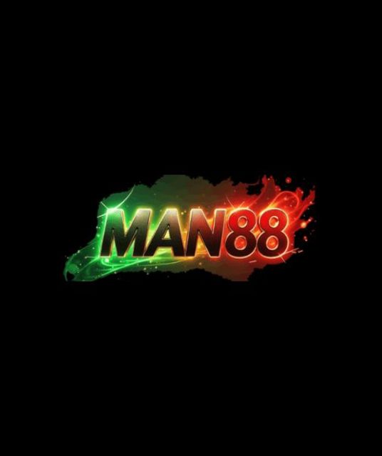 avatar Nhà cái Man88