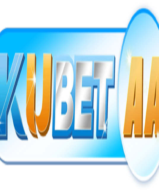 avatar Kubet Indonesia