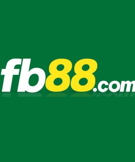 avatar nhà cái fb88