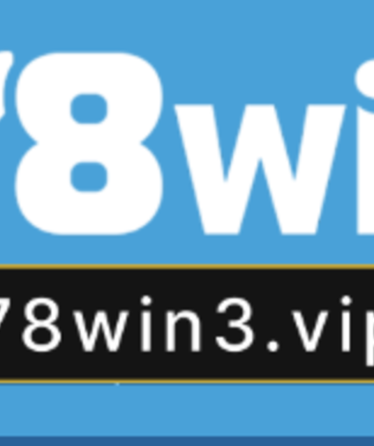 avatar Nhà Đài 78win