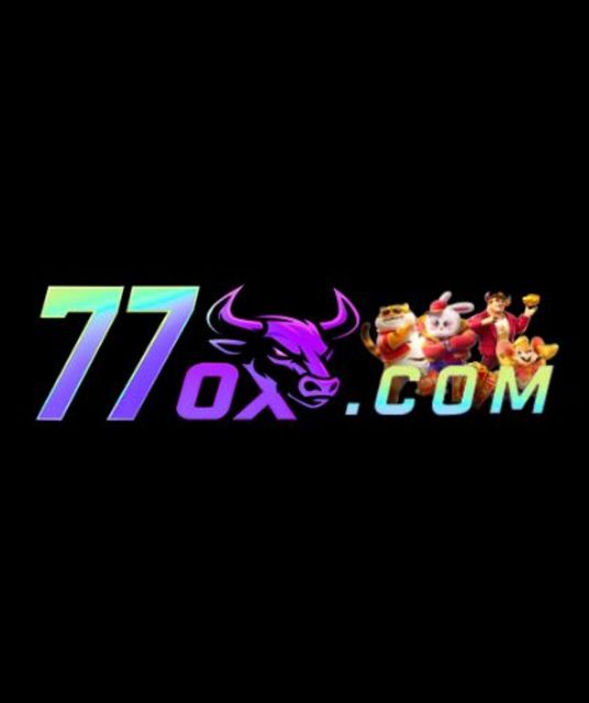 avatar 77oxnetbr