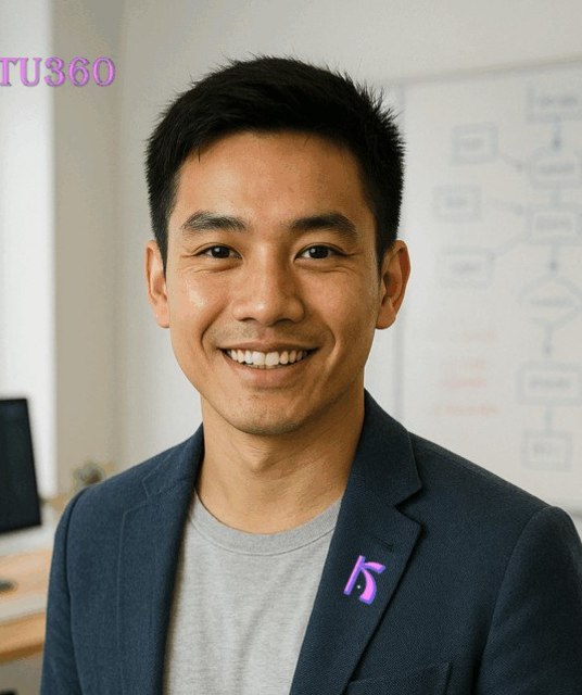 avatar Phan Lâm Khải Dương