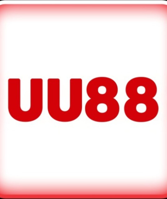 avatar Uu88vip sa com