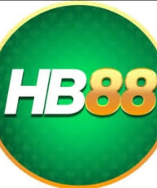 avatar HB88