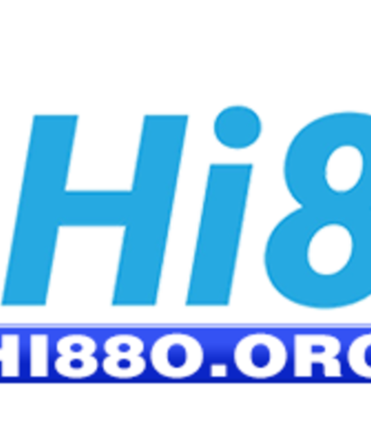 avatar Nhà cái Hi88