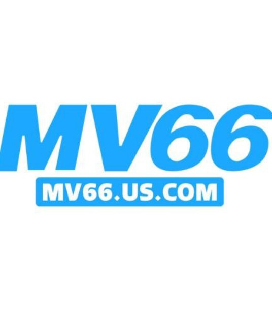 avatar MV66 Uscom