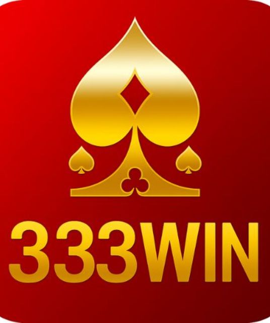 avatar 333Win