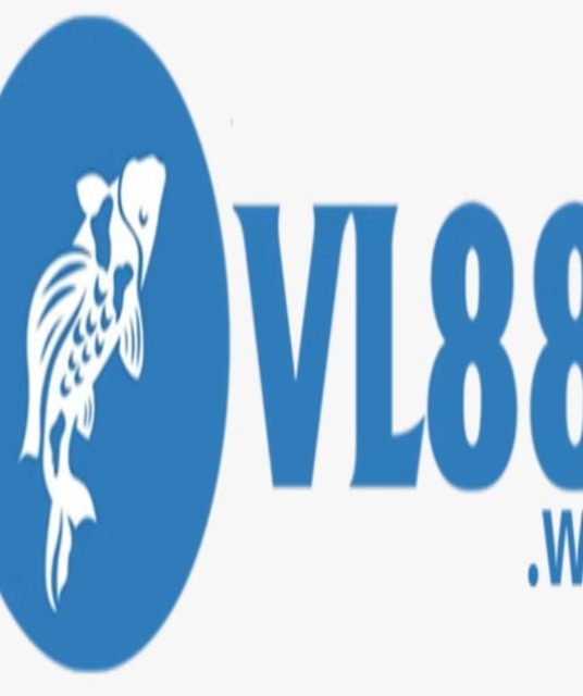 avatar Vl88ws