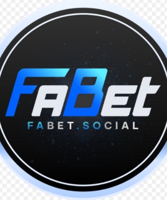 avatar fabetsocial