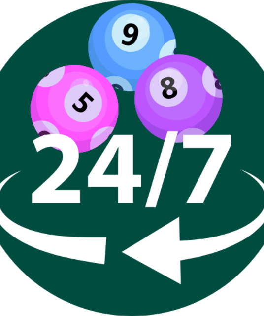 avatar Soi Cầu 247 Net