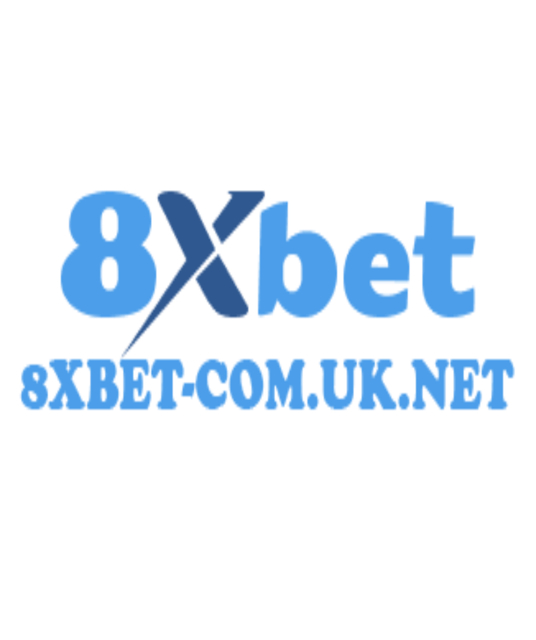 avatar 8Xbet