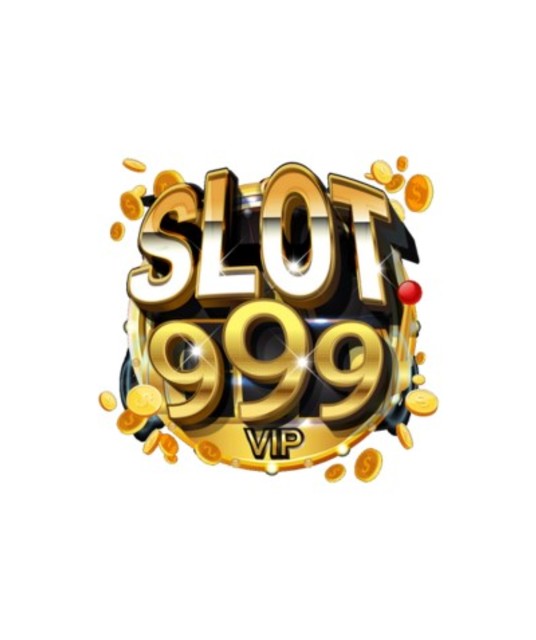 avatar 999slotmonster