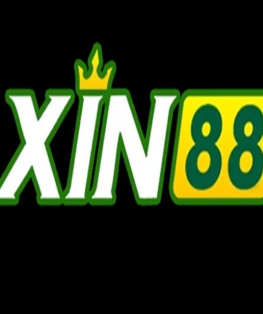 avatar XIN88