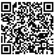 Codice QR La Pietra Madre del Nuraghe.jpeg