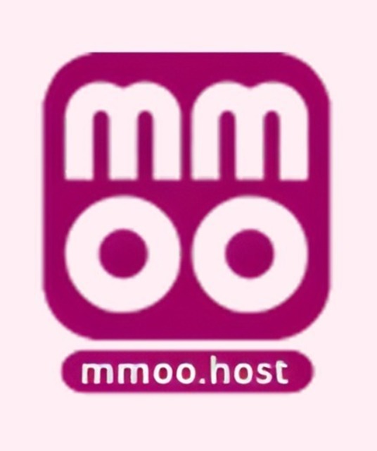 avatar Mmoo host