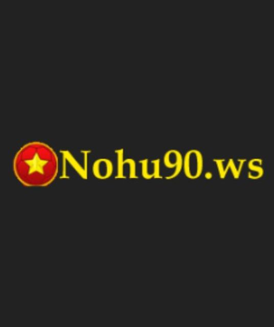 avatar nohu90ws2024