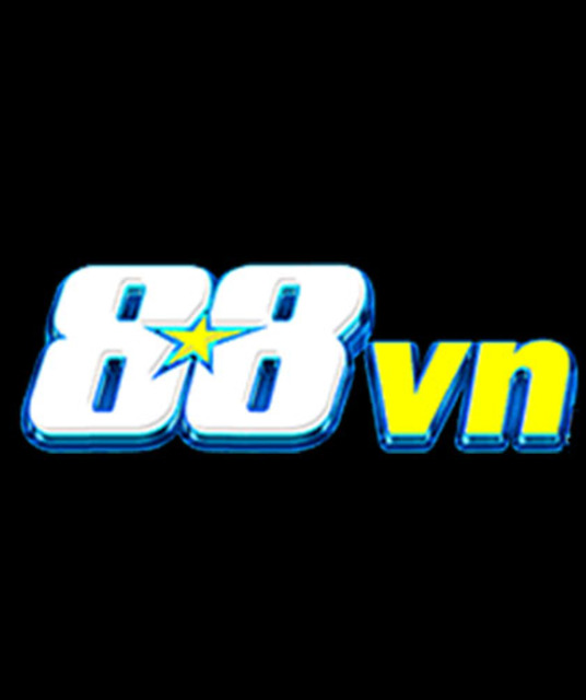 avatar 88vnncom