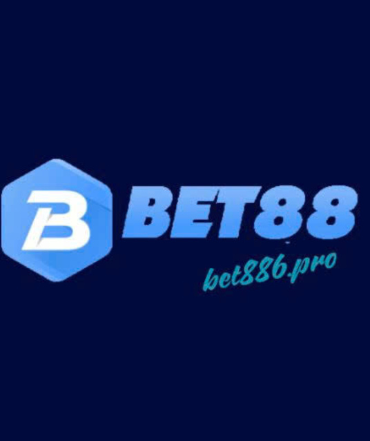 avatar bet888pro