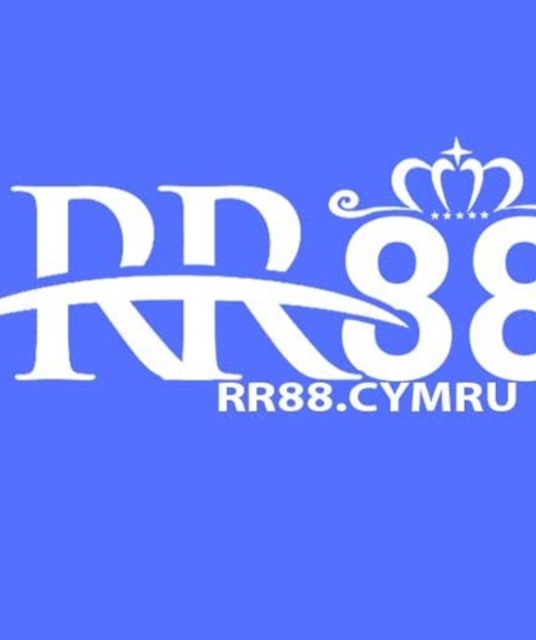 avatar RR88 cymru