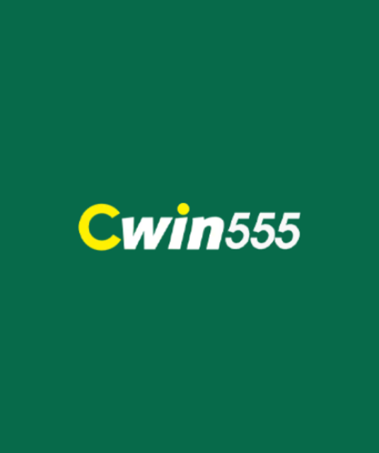 avatar cwin555