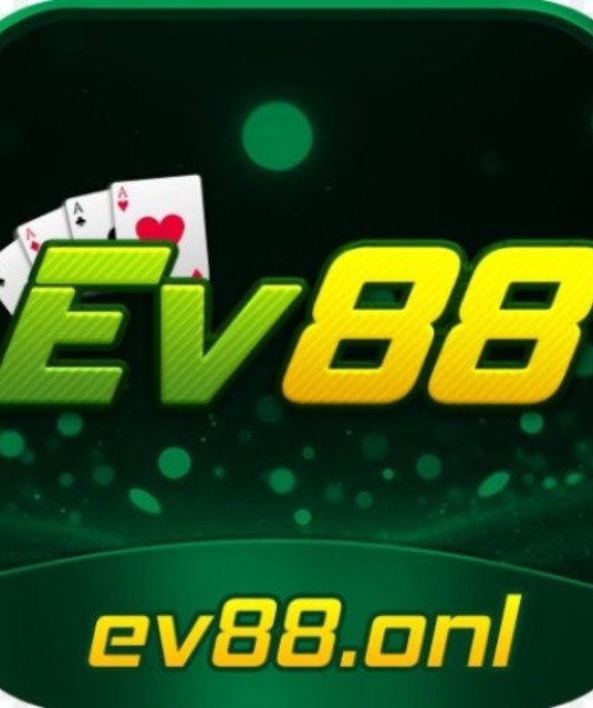 avatar Ev88