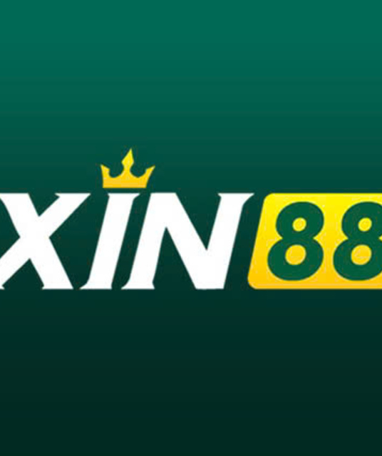 avatar xin889me