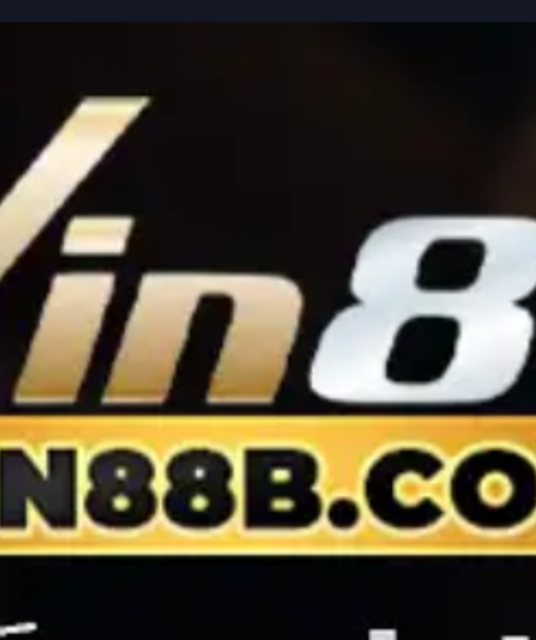 avatar Nhà Đài Vin88