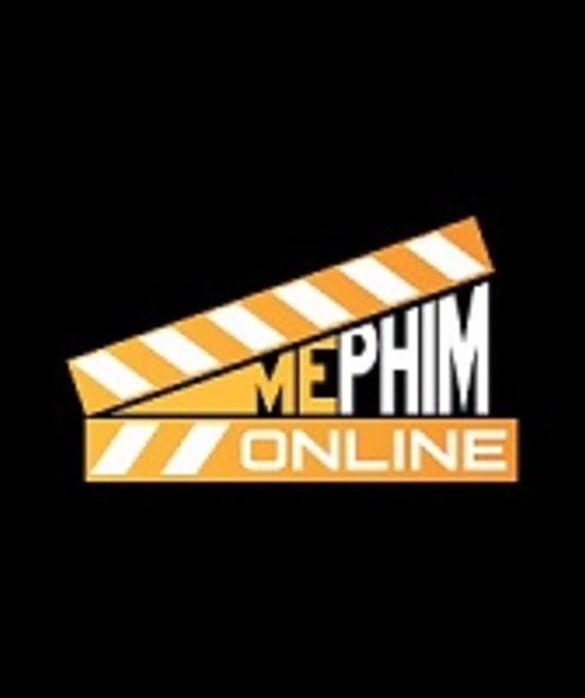 avatar Mê Phim Online