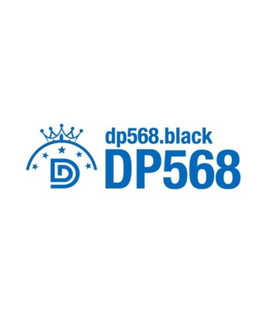 avatar dp568