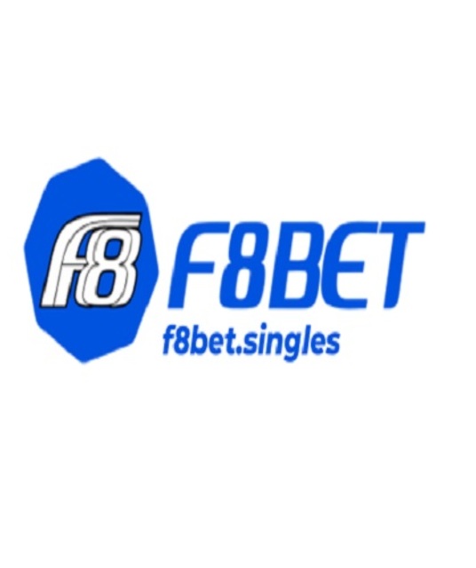 avatar F8BET