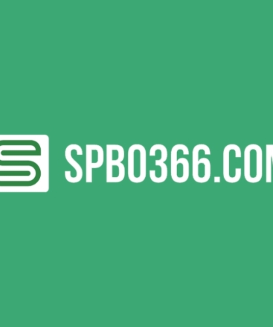 avatar SPBO Live Scores